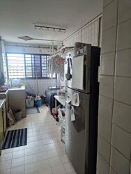Blk 646 Yishun Street 61 (Yishun), HDB 4 Rooms #601358661